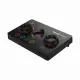 Creative Labs Sound Blaster GC7 #2