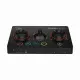 Creative Labs Sound Blaster GC7
