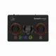 Creative Labs Sound Blaster GC7 #3