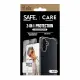 PanzerGlass CARE by PanzerGlass 2-in-1 Bundle Samsung Galaxy A36 5G #3