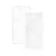 PanzerGlass CARE by PanzerGlass 2-in-1 Bundle Samsung Galaxy A36 5G #4