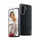 PanzerGlass CARE by PanzerGlass 2-in-1 Bundle Samsung Galaxy A36 5G