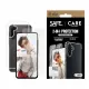PanzerGlass CARE by PanzerGlass 2-in-1 Bundle Samsung Galaxy A36 5G #2