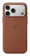 Apple MGFC4ZM/A #2