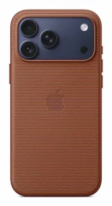 Apple MGFC4ZM/A