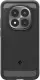 Spigen Rugged Armor #2