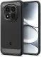 Spigen Rugged Armor