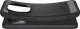Spigen Rugged Armor #8
