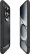 Spigen Rugged Armor #6