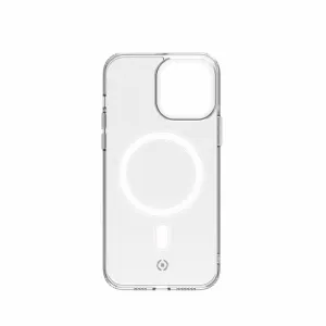Celly GELSKINMAG iPhone 13 Pro