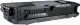 MSI SUPRIM GeForce RTX5080 16G SUPRIM SOC #9