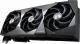 MSI SUPRIM GeForce RTX5080 16G SUPRIM SOC #6