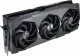 MSI SUPRIM GeForce RTX5080 16G SUPRIM SOC #8