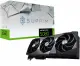 MSI SUPRIM GeForce RTX5080 16G SUPRIM SOC