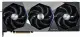 MSI SUPRIM GeForce RTX5080 16G SUPRIM SOC #3