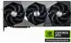 MSI SUPRIM GeForce RTX5080 16G SUPRIM SOC #4