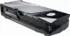 MSI SUPRIM GeForce RTX5080 16G SUPRIM SOC #10