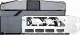 MSI SUPRIM GeForce RTX5080 16G SUPRIM SOC #11