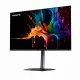 GIGABYTE MO32U2 #2