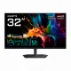 GIGABYTE MO32U2