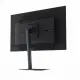 GIGABYTE MO32U2 #4