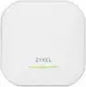 Zyxel NWA220AX-6E-EU0101F