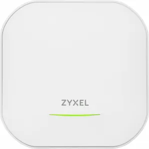 Zyxel NWA220AX-6E-EU0101F