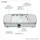 Epson EH-TW7000 #2