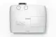 Epson EH-TW7000 #5