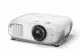 Epson EH-TW7000 #3