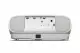 Epson EH-TW7000 #6