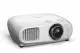 Epson EH-TW7000 #4