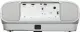 Epson EH-TW7000 #7