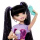 Barbie HYC24 #3