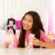 Barbie HYC24 #2