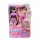 Barbie HYC24 #6