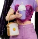 Barbie HYC24 #4