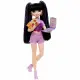 Barbie HYC24 #5