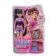 Barbie HYC24 #8