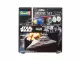 Revell Model Set Imperial Star Destroyer