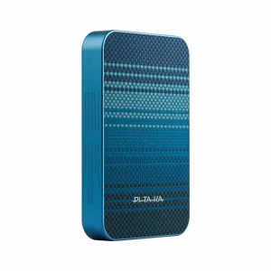 Pitaka PBQ2503