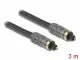 DeLOCK 86985 #2