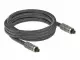 DeLOCK 86985