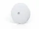 Huawei AirEngine 5761-11