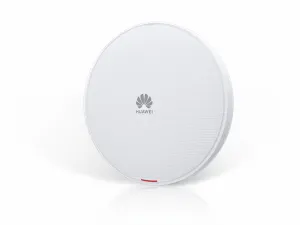 Huawei AirEngine 5761-11