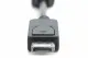 Digitus AK-340400-001-S #2