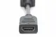Digitus AK-340400-001-S #3