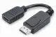Digitus AK-340400-001-S