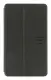 Tucano Gala
