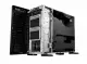 HPE ProLiant ML110 Gen11 4514Y 2.0GHz 16c 1P 2x32GB-R 8SFF MR408i-o 2x480GB SSD 2x1000W PS EU Server #3